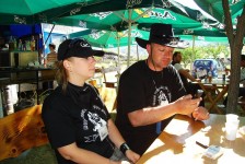 mariovo_700_20090715_1678076125