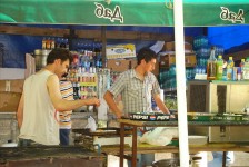 mariovo_701_20090715_1144407758
