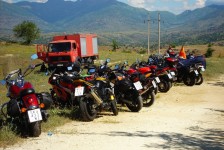 mariovo_702_20090715_1333286673