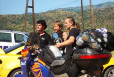 mariovo_704_20090715_1267254805