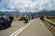 mariovo_705_20090715_1095748478
