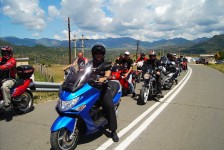 mariovo_706_20090715_1148282395