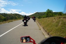 mariovo_708_20090715_1518665804
