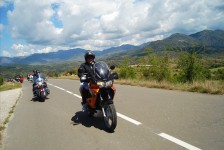 mariovo_709_20090715_1920443473