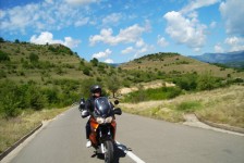 mariovo_711_20090715_1991616433