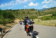 mariovo_712_20090715_1406563585