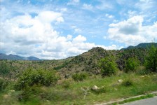 mariovo_713_20090715_1728023064