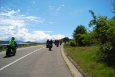 mariovo_714_20090715_1918695252