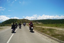 mariovo_715_20090715_1149104367