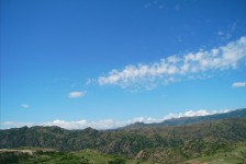 mariovo_716_20090715_1568417546