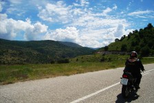 mariovo_719_20090715_1653342540