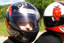mariovo_720_20090715_1121834037