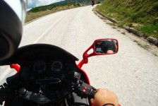 mariovo_721_20090715_1067654690
