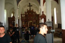 mariovo_737_20090715_1225585810