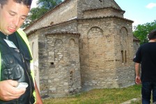 mariovo_745_20090715_1871047529