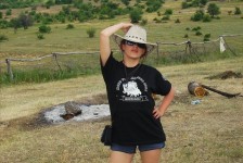 mariovo_755_20090715_1877230949