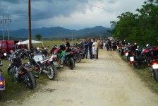 mariovo_758_20090715_1649758674