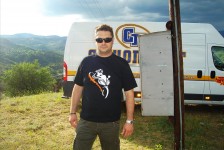 mariovo_763_20090715_1441880693