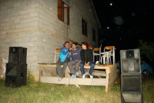 mariovo_765_20090715_1219545626