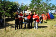 mariovo_768_20090715_1199844570