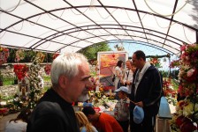 mariovo_775_20090715_1151503325