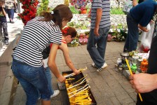 mariovo_778_20090715_1093911035