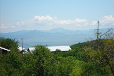 mariovo_780_20090715_2056548886