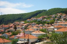 mariovo_783_20090715_1534470656