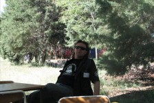mariovo_785_20090715_1783574411