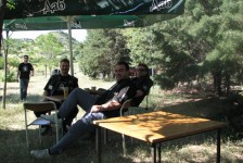 mariovo_790_20090715_1504357918