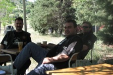mariovo_791_20090715_1396794665