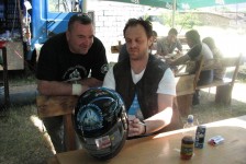 mariovo_792_20090715_1525674025