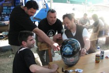 mariovo_794_20090715_1552871011
