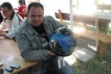 mariovo_795_20090715_1590477906