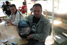 mariovo_796_20090715_1591850254