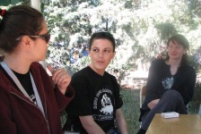 mariovo_797_20090715_1694018562