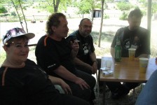 mariovo_802_20090715_2086617834
