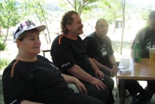 mariovo_803_20090715_1230400534