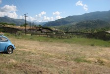 mariovo_804_20090715_1638228575
