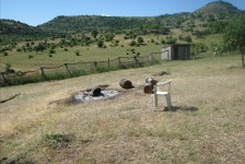 mariovo_805_20090715_1701964673