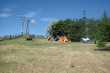 mariovo_809_20090715_1606542900