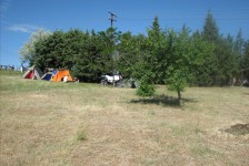 mariovo_810_20090715_1904615814