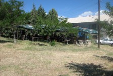 mariovo_812_20090715_1390807368