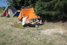 mariovo_813_20090715_1482969023