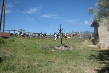 mariovo_814_20090715_1409195567