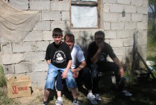 mariovo_815_20090715_1337038862
