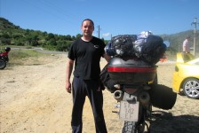 mariovo_817_20090715_1554330291
