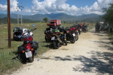 mariovo_821_20090715_1153765986
