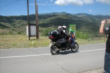 mariovo_827_20090715_1486691561