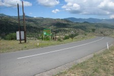 mariovo_828_20090715_1162456146